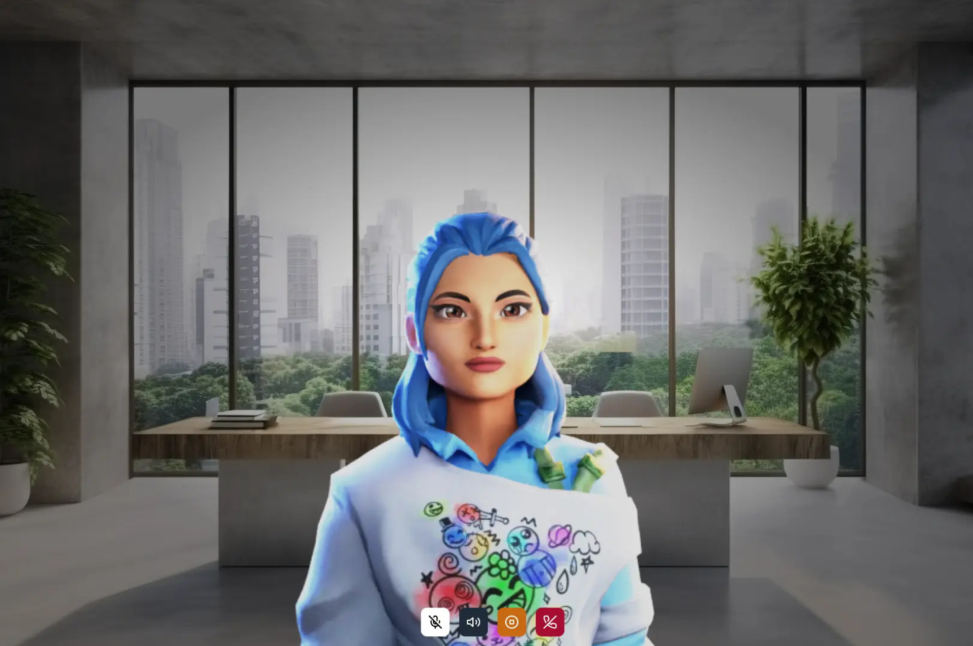 Chatbot de IA para Atención al Cliente - BTH